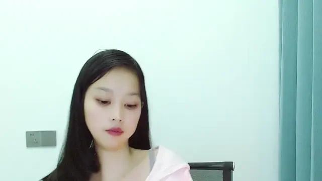 selinababy99