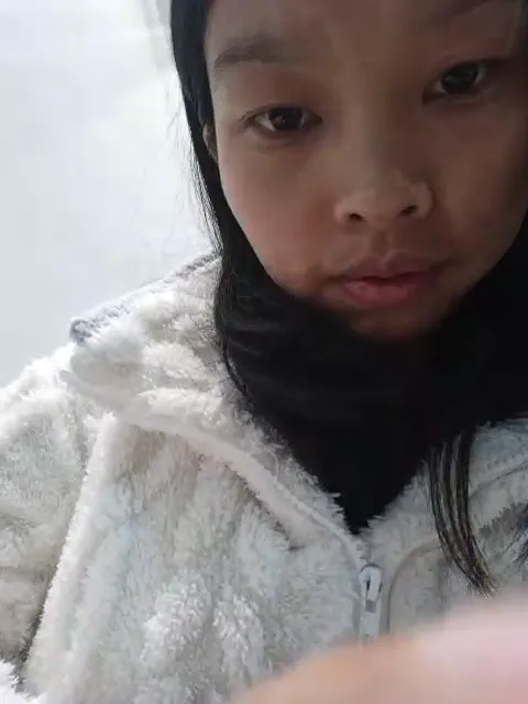 selinababy99