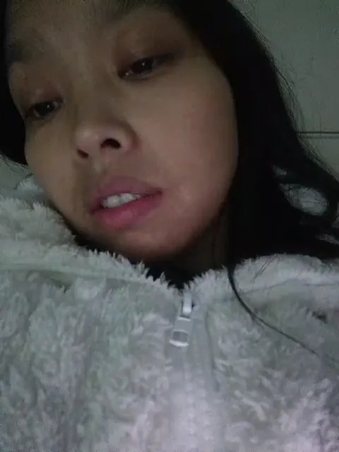 selinababy99