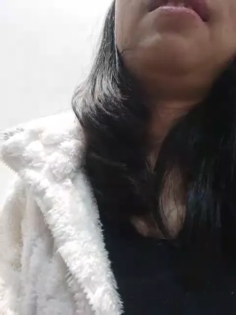 selinababy99