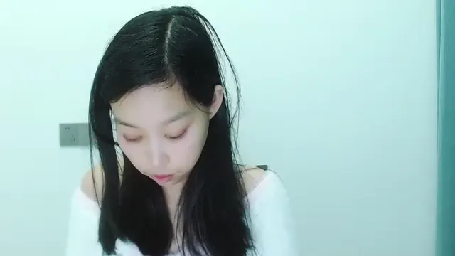 selinababy99