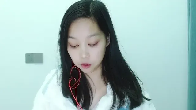 selinababy99