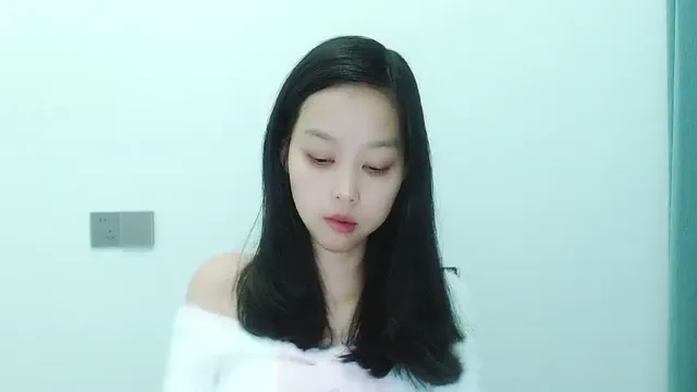selinababy99