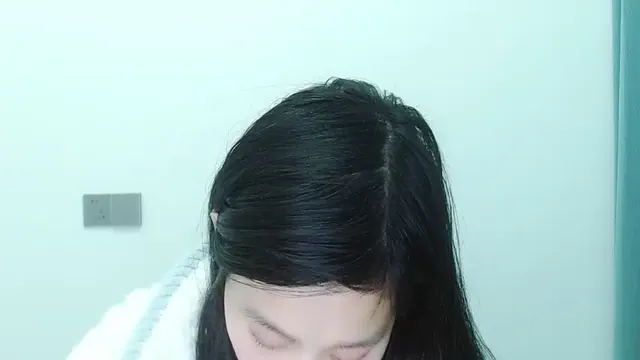selinababy99