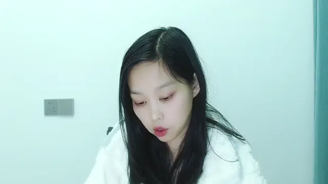 selinababy99
