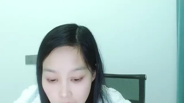 selinababy99