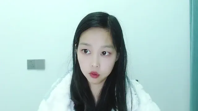 selinababy99