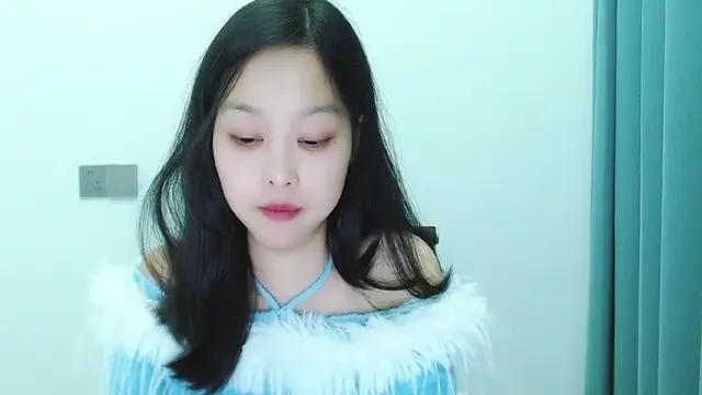 selinababy99