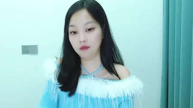 selinababy99