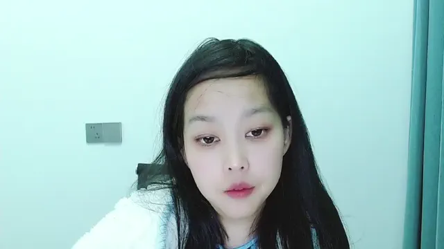 selinababy99