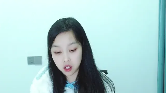 selinababy99