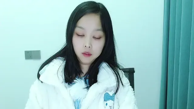 selinababy99