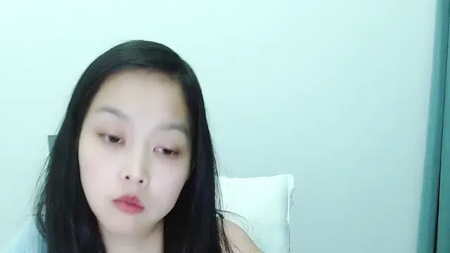 selinababy99