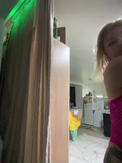 sexblond