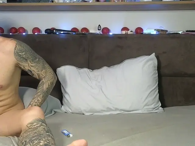 sexbogove36
