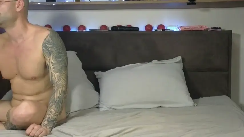 sexbogove36