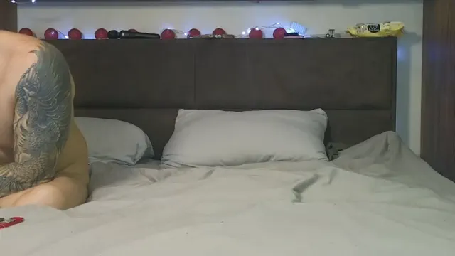 sexbogove36
