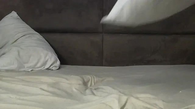 sexbogove36