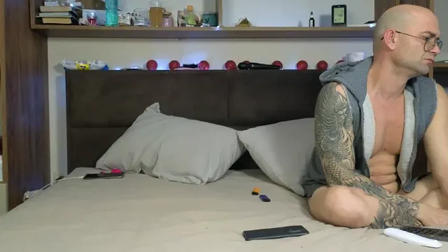 sexbogove36