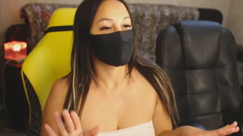 sexlove12002