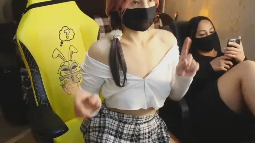 sexlove12002
