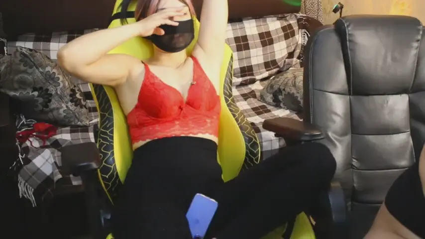 sexlove12002