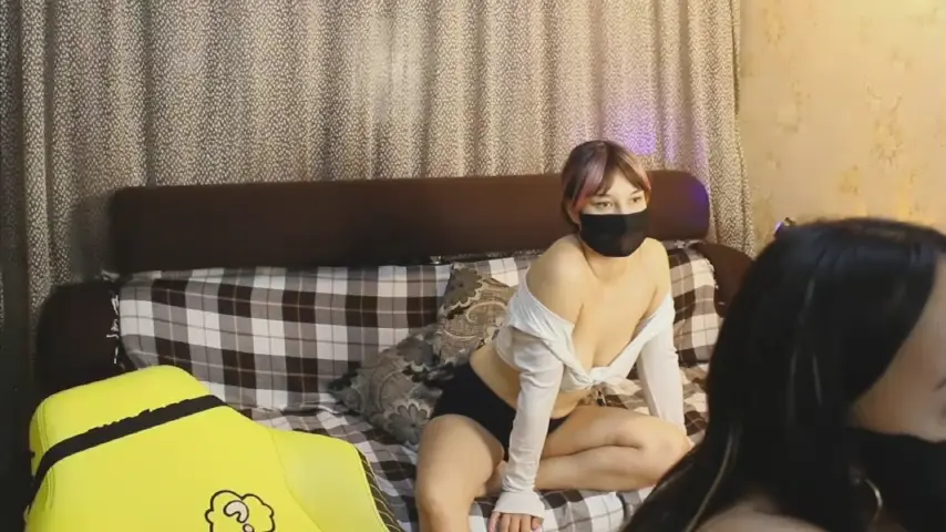 sexlove12002