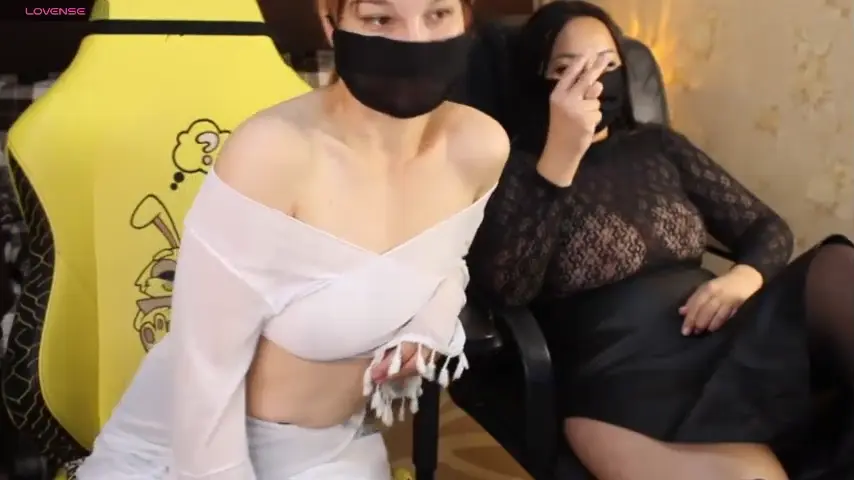 sexlove12002