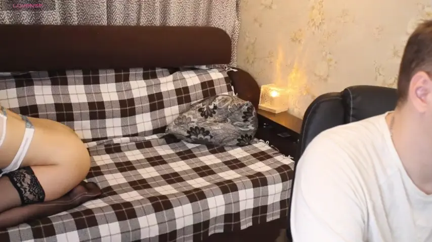 sexlove12002