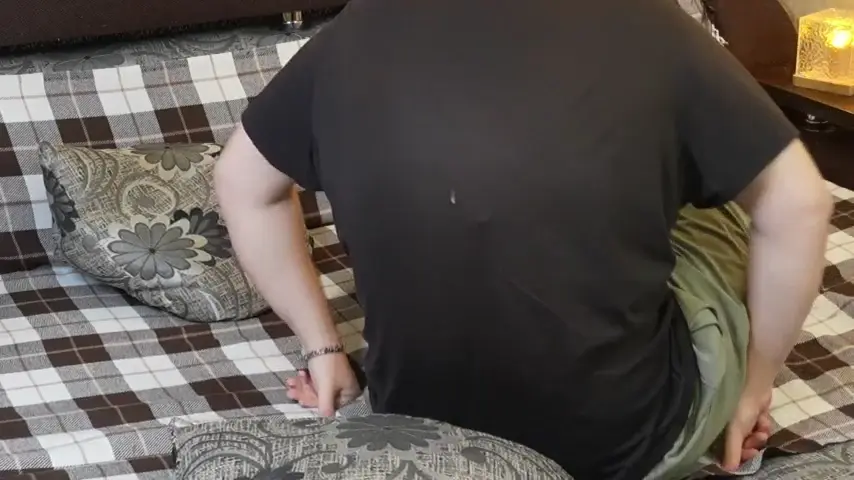 sexlove12002