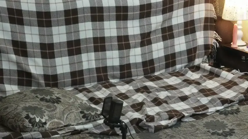 sexlove12002