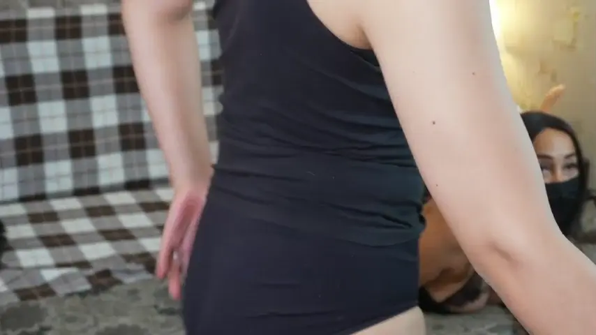 sexlove12002