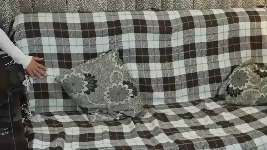sexlove12002
