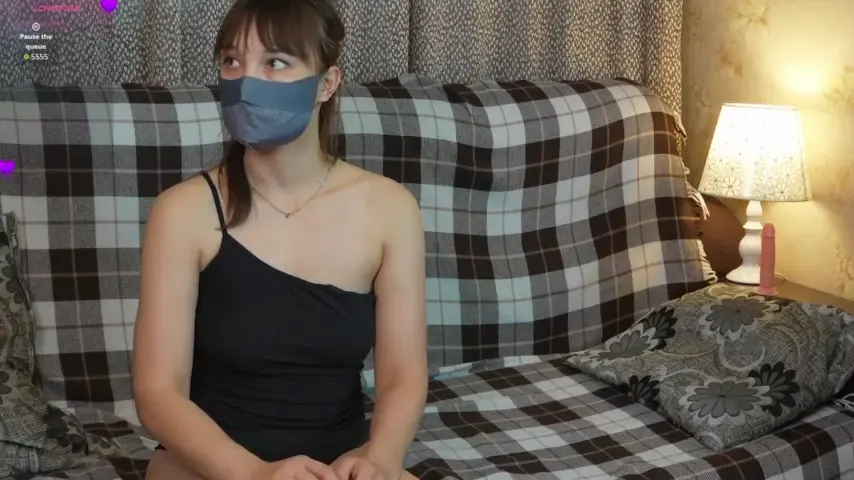 sexlove12002