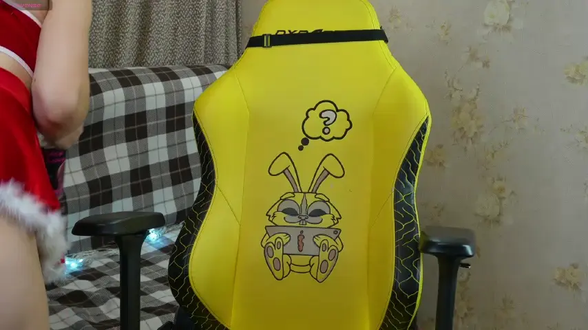 sexlove12002