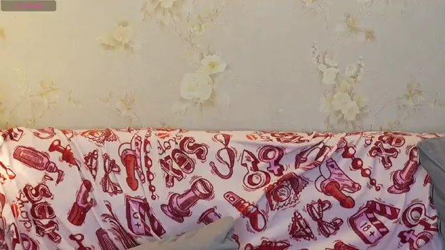 sexlove12002