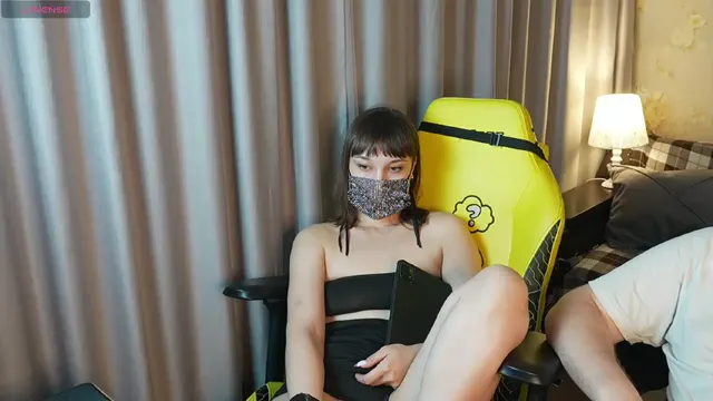 sexlove12002