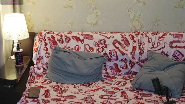 sexlove12002