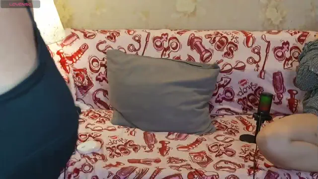 sexlove12002