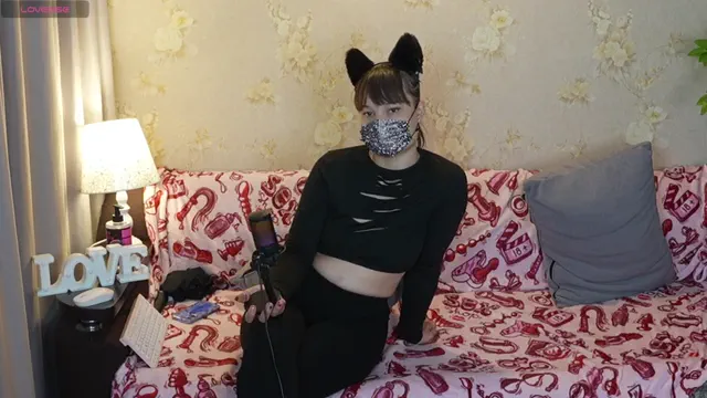sexlove12002