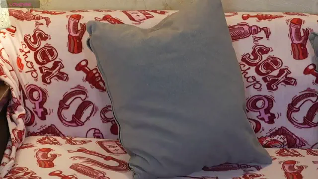 sexlove12002