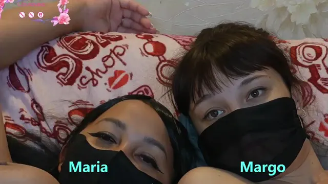 sexlove12002