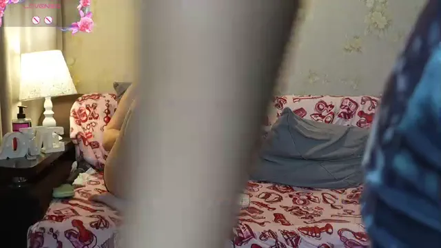 sexlove12002