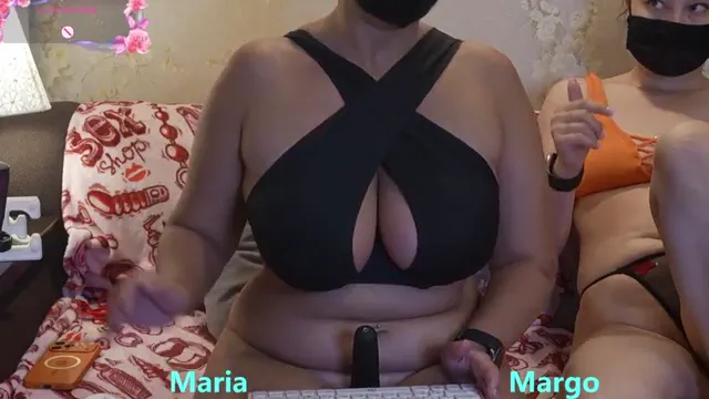 sexlove12002