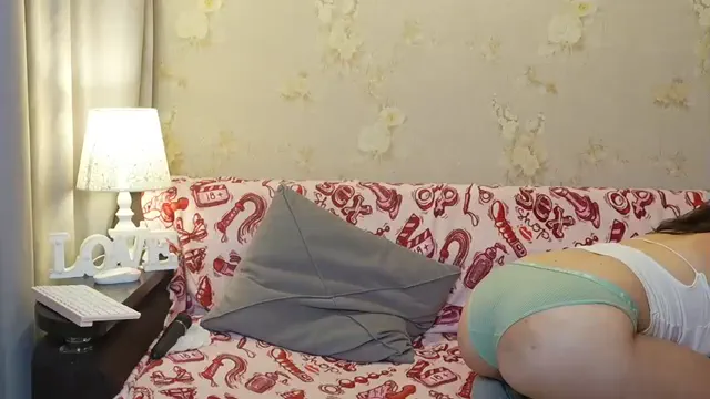 sexlove12002