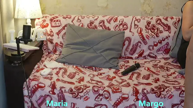sexlove12002
