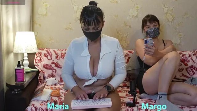 sexlove12002