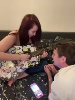 sexmax3d