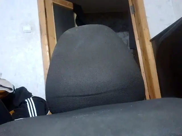 sexpara696969