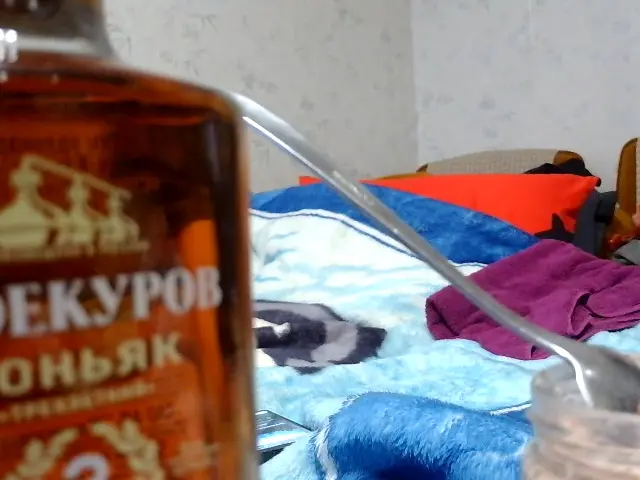 sexpara696969